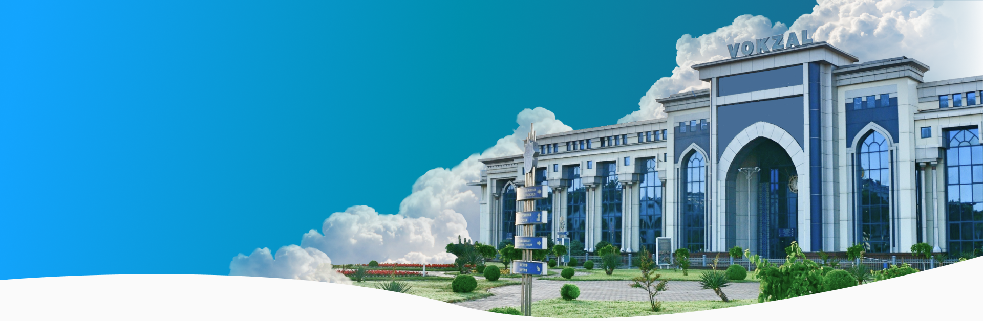 TASHQI AUDIT HISOBOTI