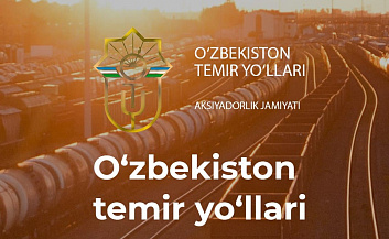 “O‘ztemiryo‘lyo‘lovchi” AJ ning shahar atrofida harakatlanuvchi yo‘lovchi poyezdlar chipta narxlari