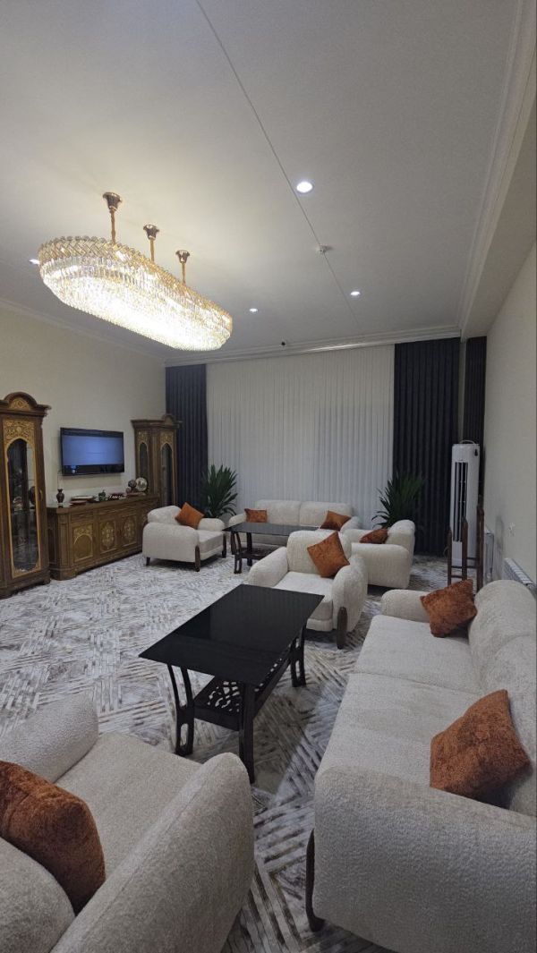 Железнодорожный вокзал «Хазарасп»