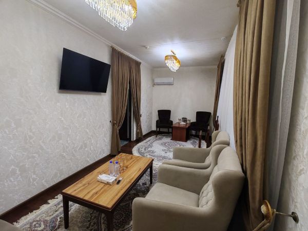 Железнодорожная станция «Шават»