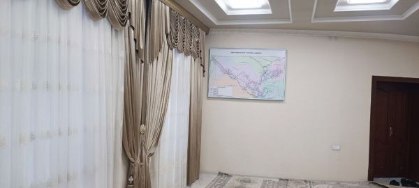 Sariosie Railway Station