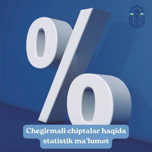 ИНФОРМАЦИЯ О БИЛЕТАХ, КУПЛЕННЫХ СТУДЕНТАМИ СО СКИДКОЙ 50%