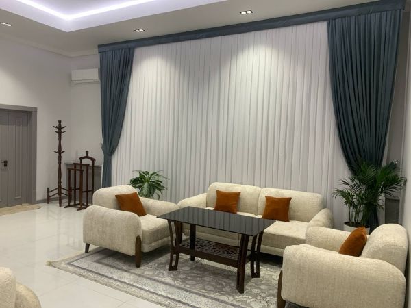 Guliston temir yo'l stantsiyasi