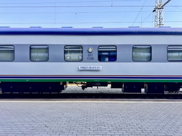 Kupe vagoni2