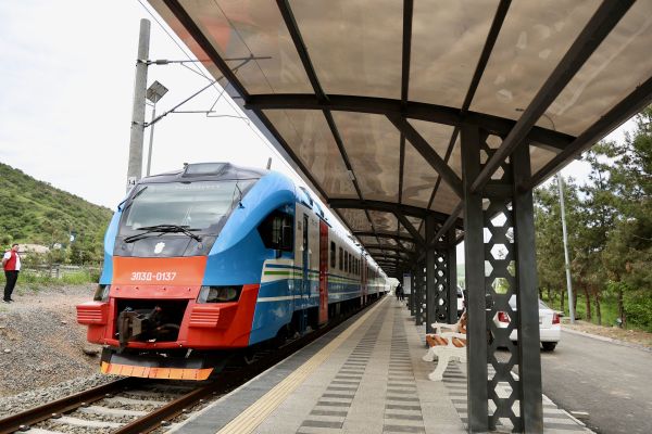 Kupe vagoni2