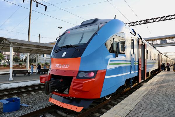 Kupe vagoni2
