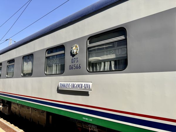 Kupe vagoni1
