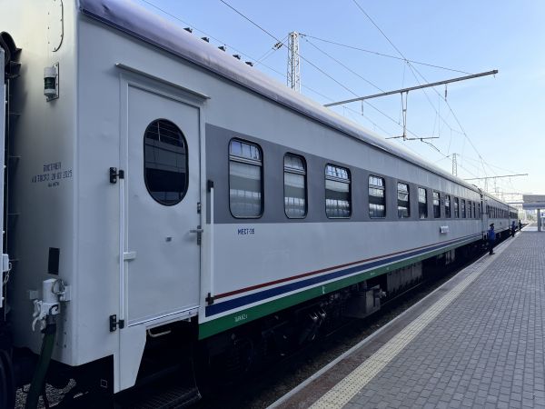 Kupe vagoni2