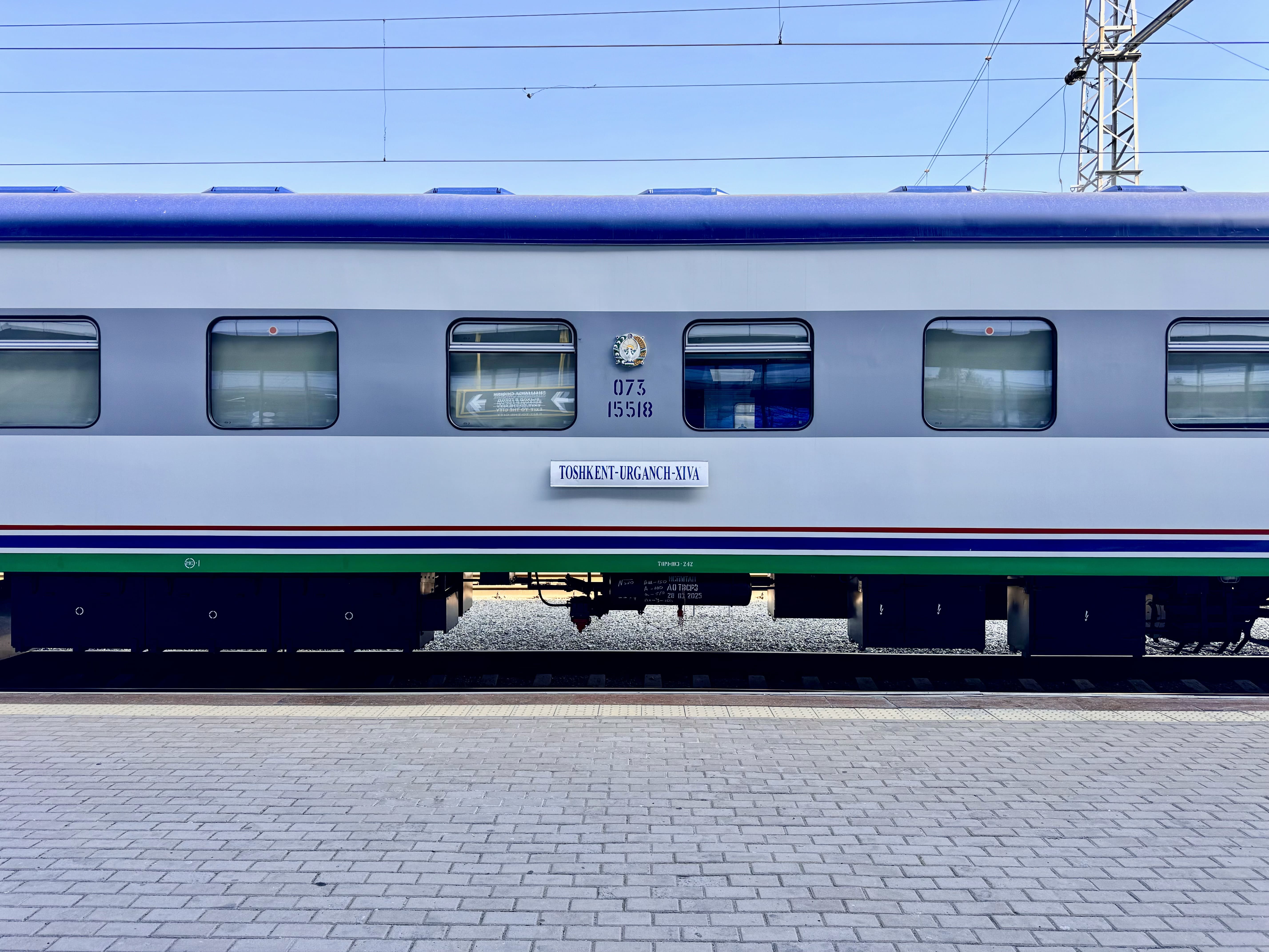Kupe vagoni2