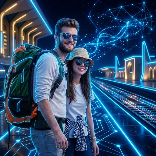 Пассажирам